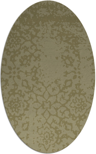 heblo rug - item 1089159