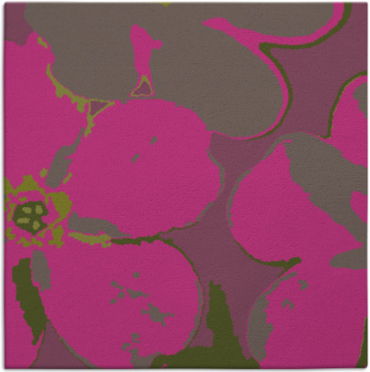 wanderoo rug - item 108916