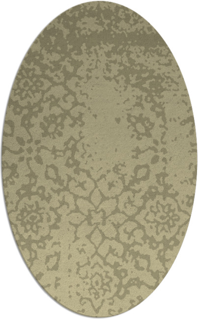 heblo rug - item 1089160
