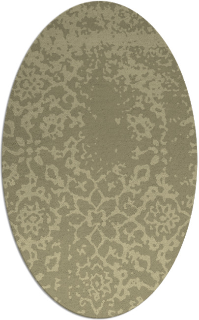 heblo rug - item 1089161