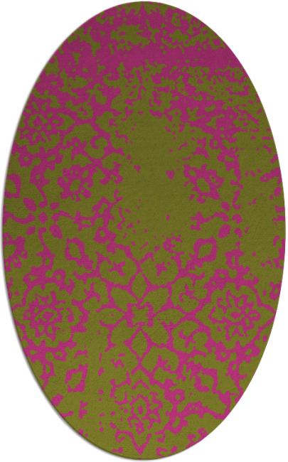 heblo rug - item 1089162