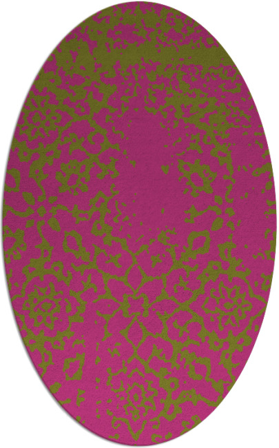 heblo rug - item 1089163