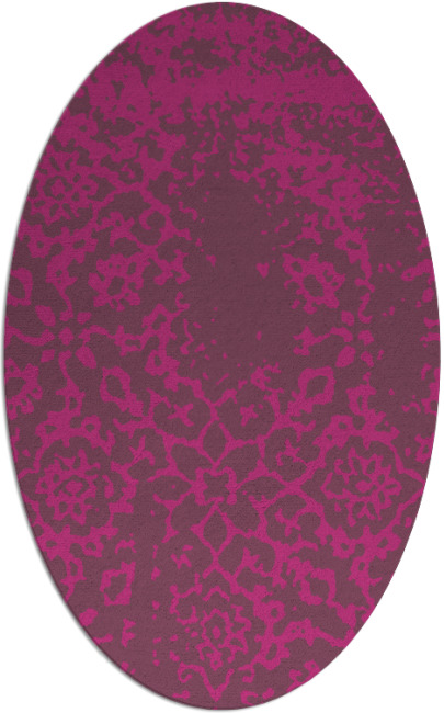 heblo rug - item 1089164