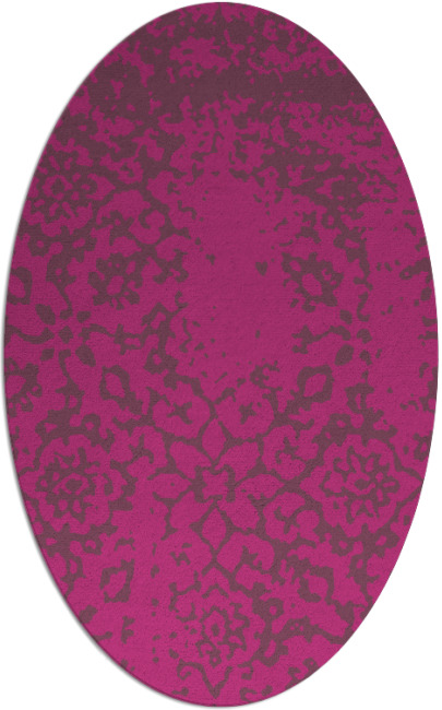 heblo rug - item 1089165