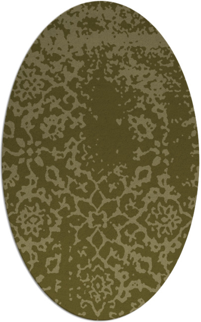 heblo rug - item 1089166
