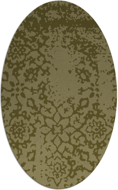 heblo rug - item 1089167