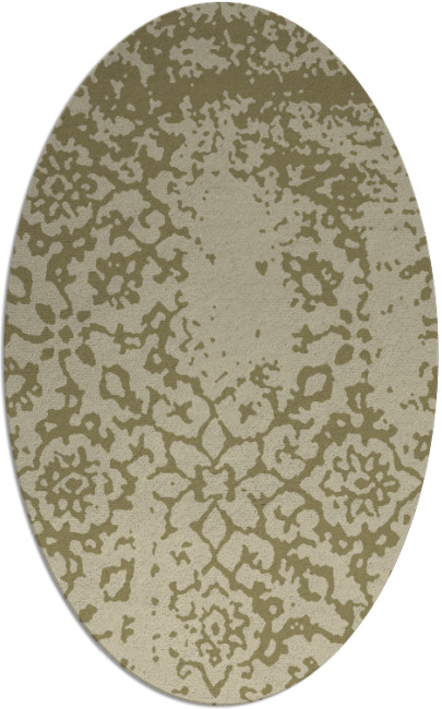 heblo rug - item 1089168