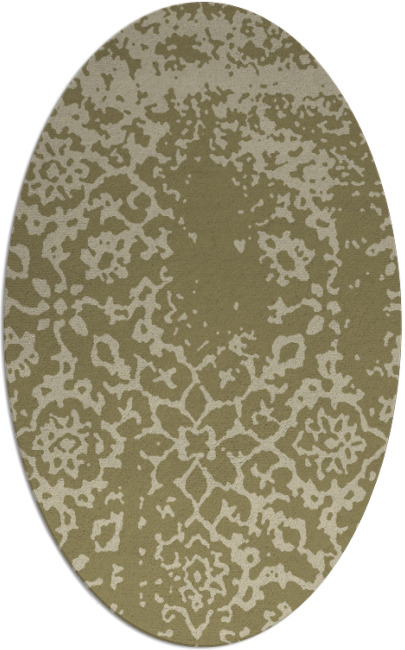 heblo rug - item 1089169