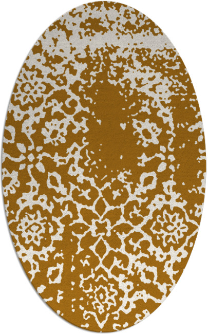 heblo rug - item 1089172