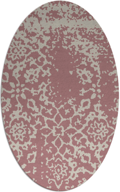 heblo rug - item 1089174