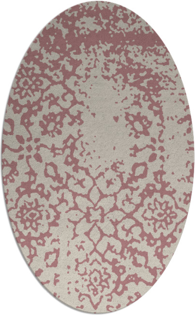 heblo rug - item 1089175