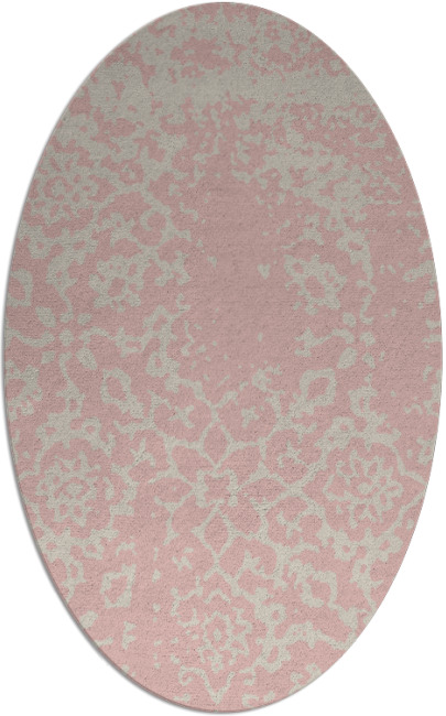 heblo rug - item 1089176