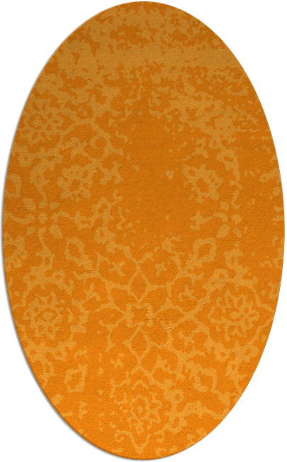 heblo rug - item 1089178