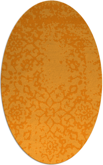 heblo rug - item 1089179
