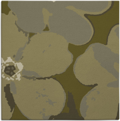 wanderoo rug - item 108918