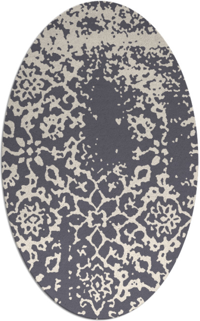 heblo rug - item 1089184