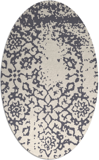 heblo rug - item 1089185