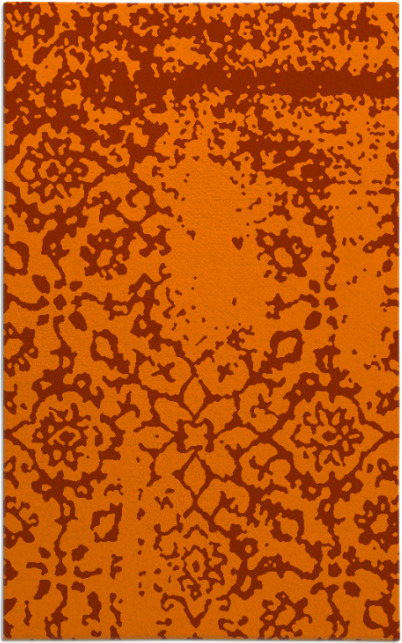 heblo rug - item 1089189