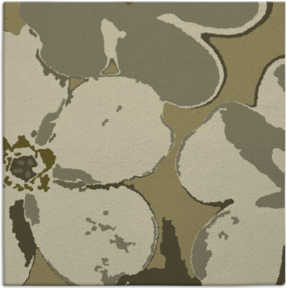 wanderoo rug - item 108919