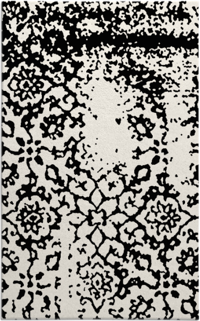 heblo rug - item 1089191