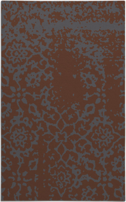 heblo rug - item 1089196