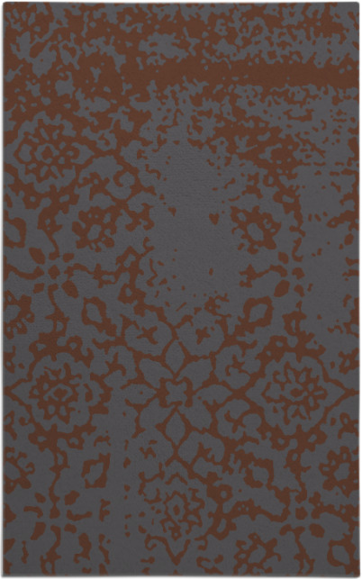 heblo rug - item 1089197