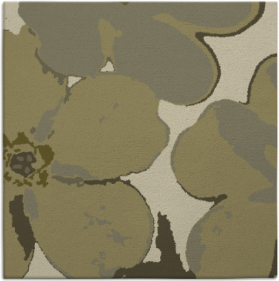 wanderoo rug - item 108920