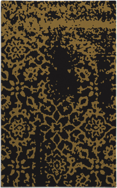 heblo rug - item 1089206