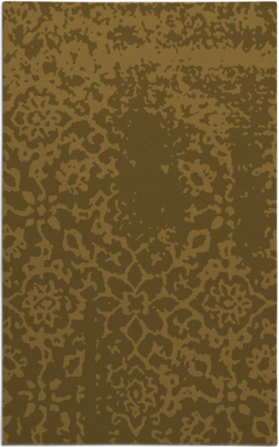 heblo rug - item 1089208