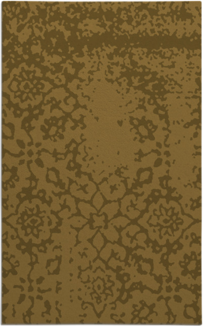 heblo rug - item 1089209