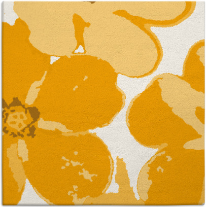 wanderoo rug - item 108921