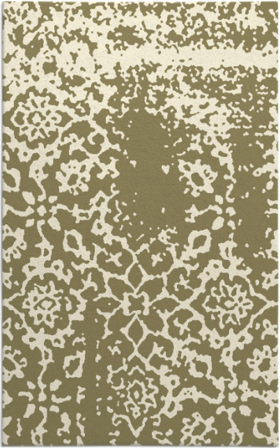 heblo rug - item 1089212