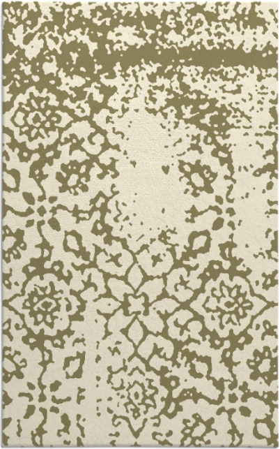 heblo rug - item 1089213