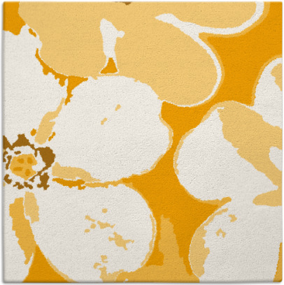 wanderoo rug - item 108922
