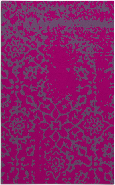 heblo rug - item 1089225