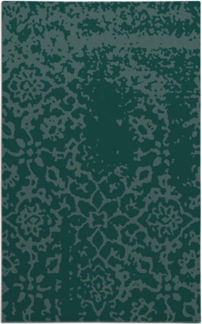 heblo rug - item 1089228