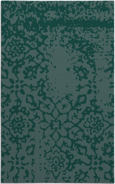 heblo rug - item 1089229