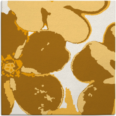 wanderoo rug - item 108923