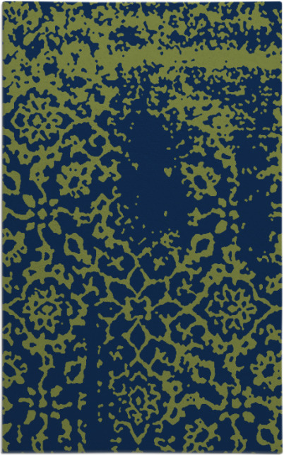 heblo rug - item 1089230