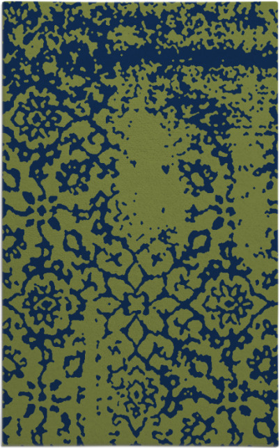 heblo rug - item 1089231