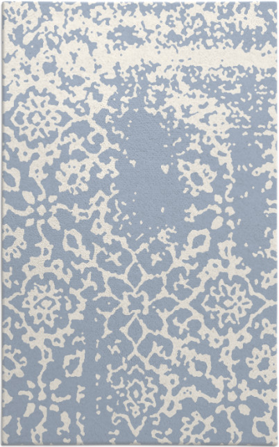 heblo rug - item 1089236