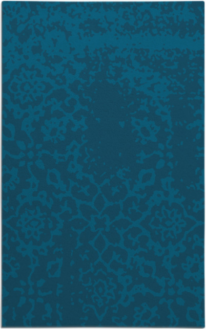 heblo rug - item 1089238