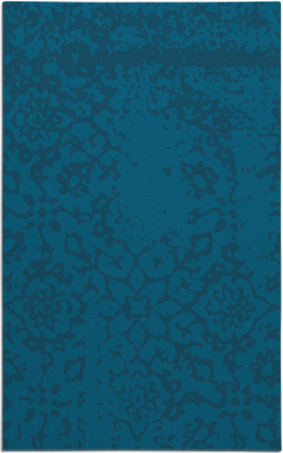 heblo rug - item 1089239