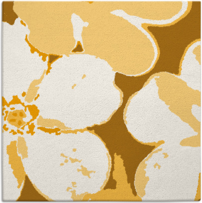wanderoo rug - item 108924