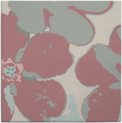 wanderoo rug - item 108925