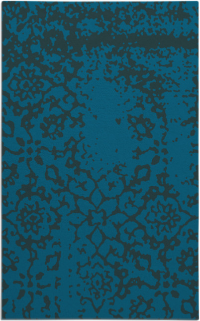 heblo rug - item 1089254