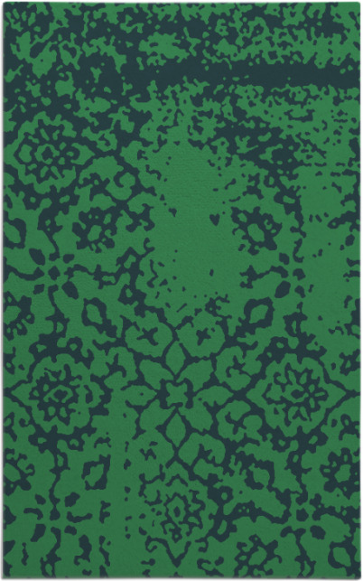 heblo rug - item 1089256