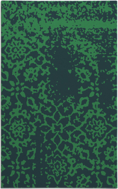 heblo rug - item 1089257