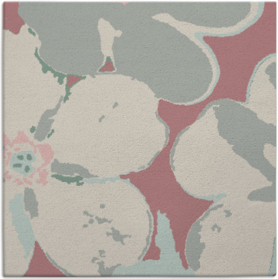 wanderoo rug - item 108926