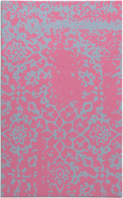 heblo rug - item 1089261